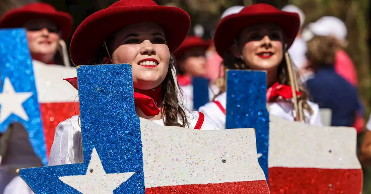 What you need to know about the 2022 State Fair of Texas