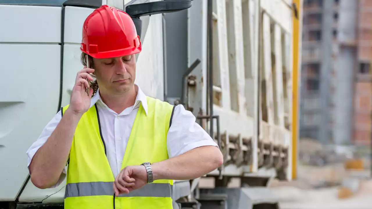 Construction Act timelines ‘the blunt instrument’ to getting paid: arbitrator - constructconnect.com - Daily Commercial News