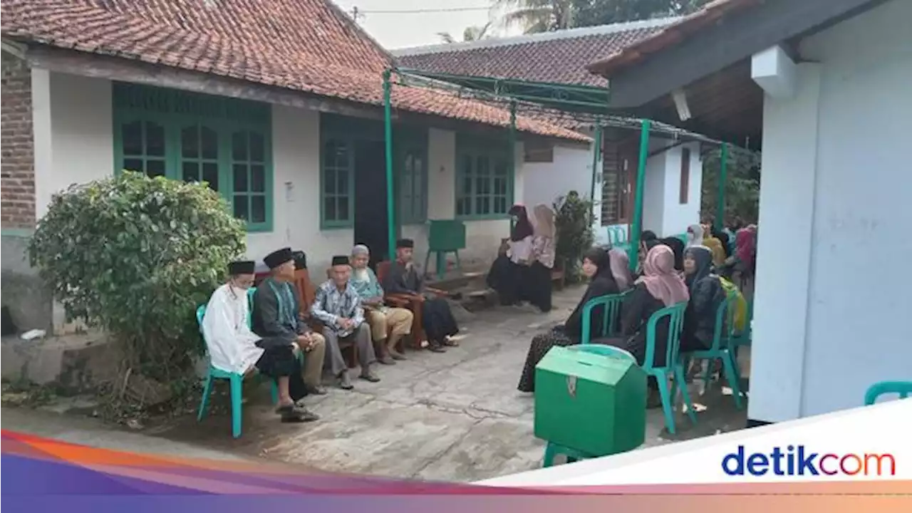 Siswa SD Purworejo Tewas Tenggelam di Kolam Renang Gabusan Bantul