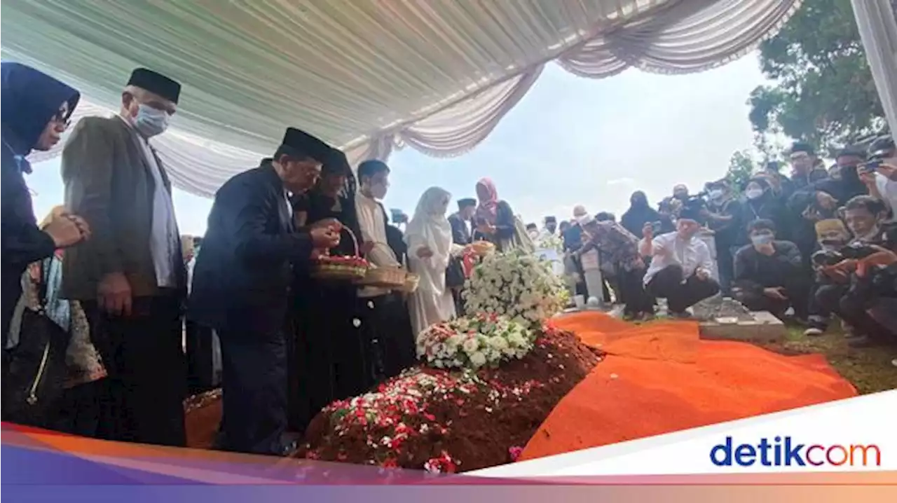 Wamenag Kenang Azyumardi Azra Ikon Cendekiawan Muslim Inspiratif