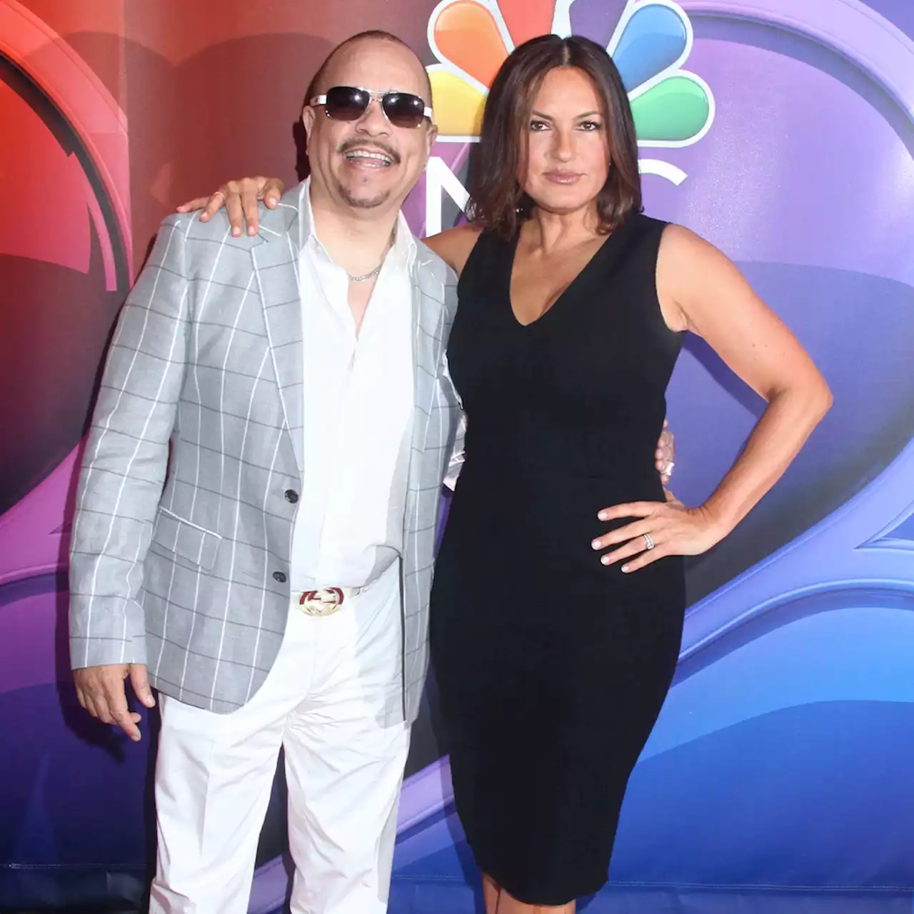 here-s-how-chris-meloni-s-net-worth-is-different-after-leaving-his-law-order-svu-salary-chrismeloni-lawandordersvu