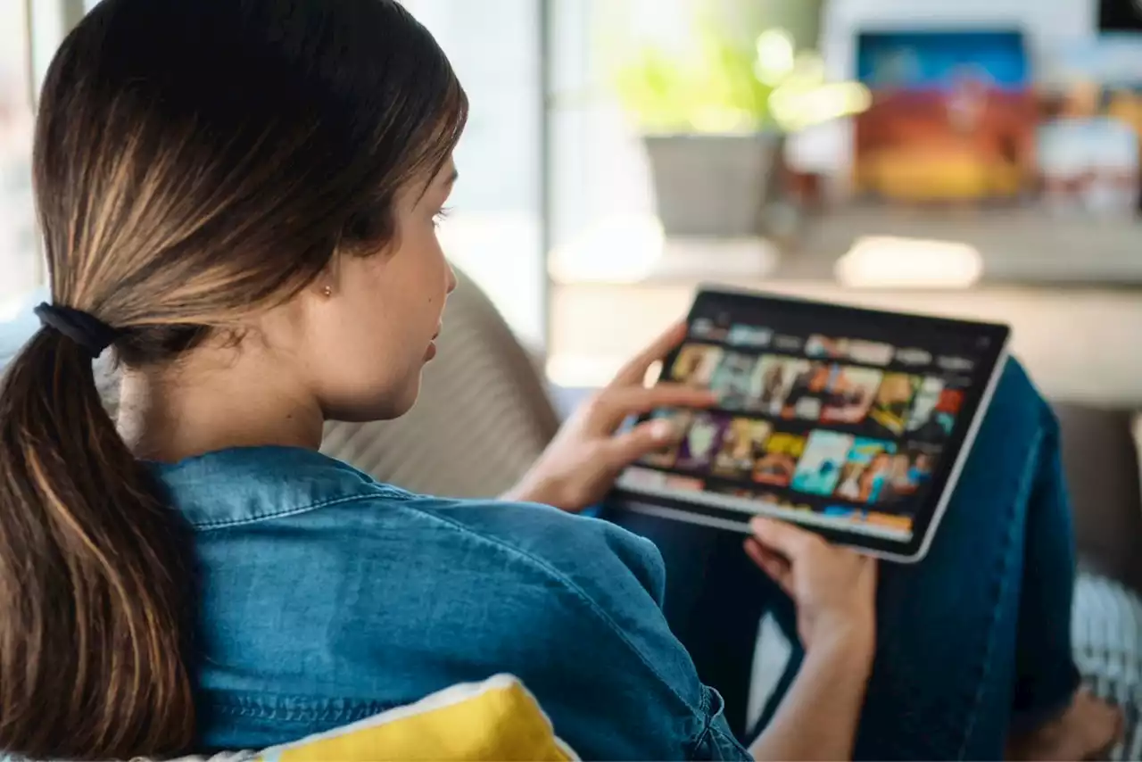 The best video streaming services in 2022 | Engadget