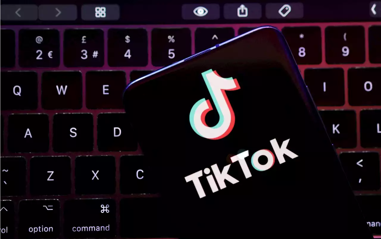 TikTok reportedly gives 'a bit more leniency' to popular accounts | Engadget