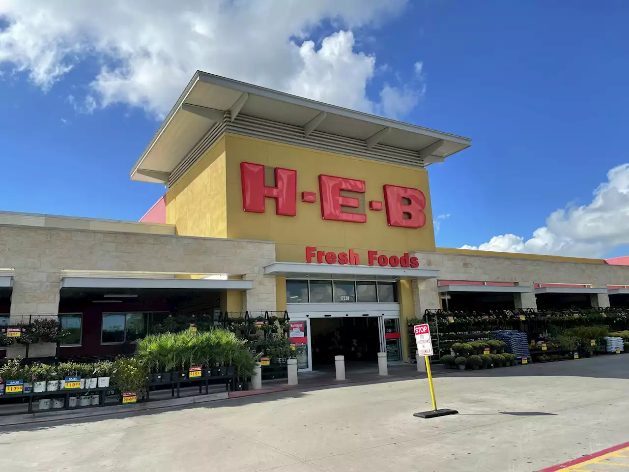 5 things to buy and 5 things to avoid at H-E-B in San Antonio