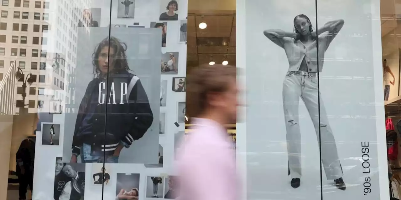 Must Read: Barneys New York Is Now a Skin-Care Brand, Gap Cuts 500 Corporate Jobs