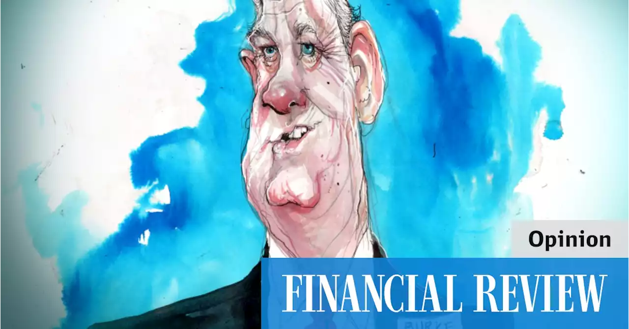 Why Labor’s key wages change is bad for jobs, inflation