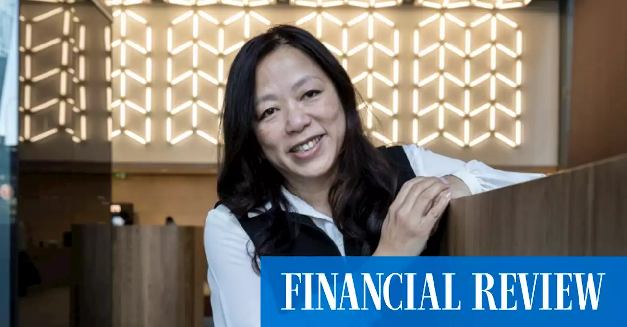 Why Westpac’s board is obsessed with artificial intelligence