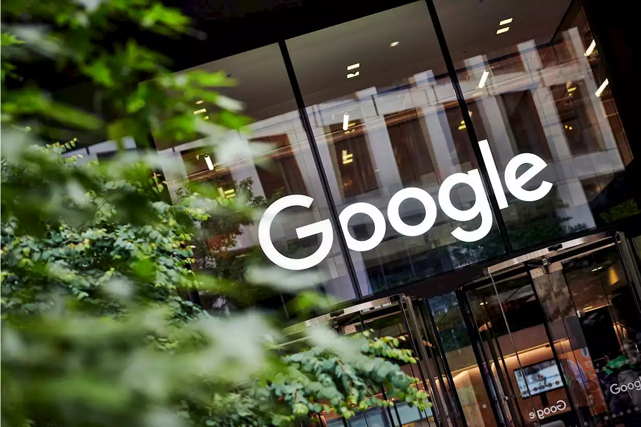 Meta And Google Reportedly Plan Staff Reductions—Here Are The Major U.S. Layoffs This Year