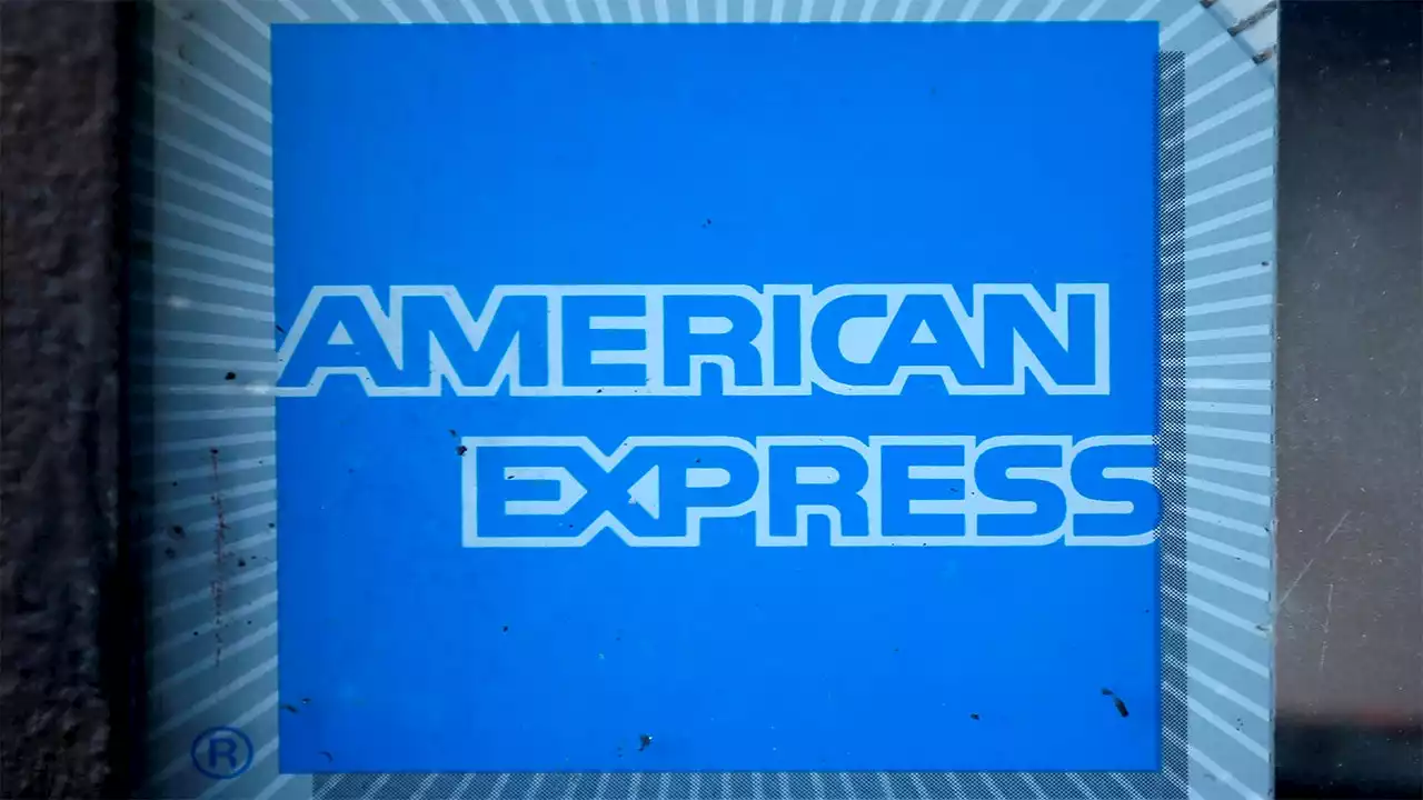 American Express hiring 1,500 tech workers