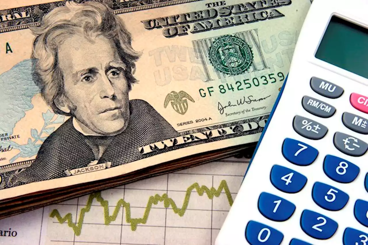 US dollar bulls show up again during significant post-Fed volatility