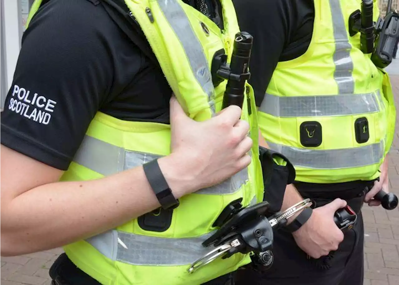 Woman in hospital after being hit by bus in the West End