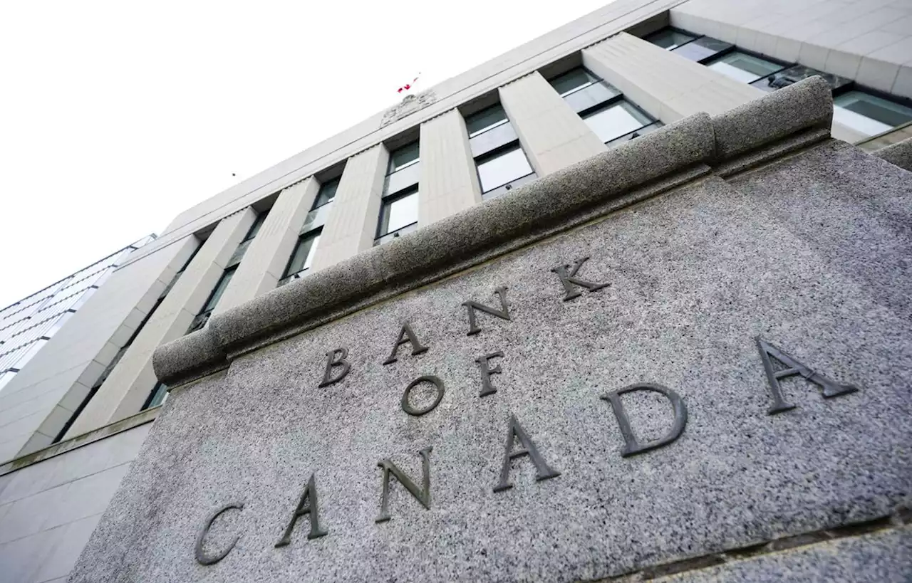 Bank of Canada’s Beaudry pushes back against recession forecasts