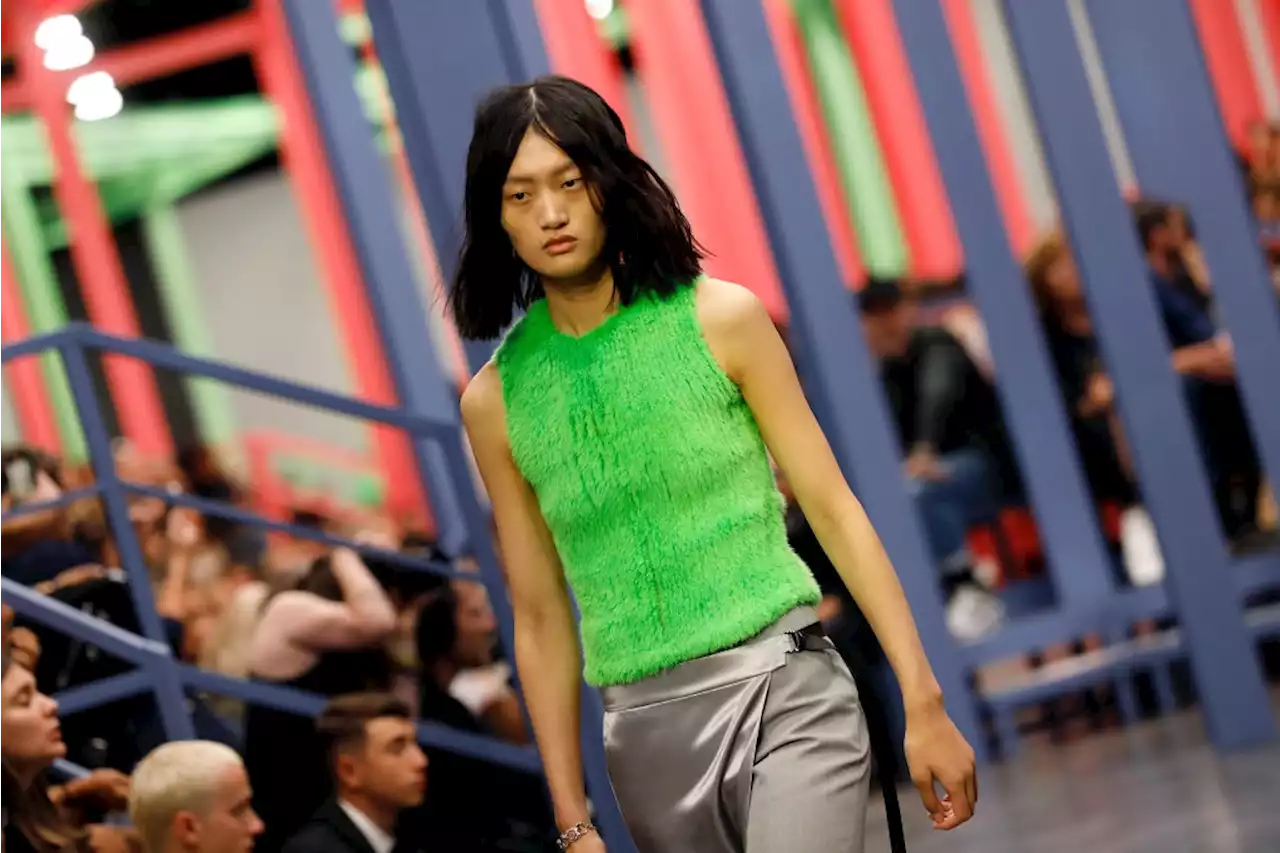 Milan Fashion Week: The Moments You Won’t Want To Miss