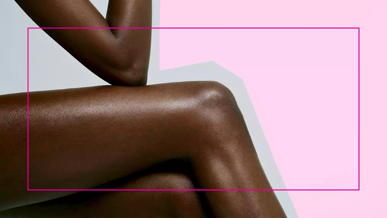 What To Expect At Your Laser Hair Removal Appointment