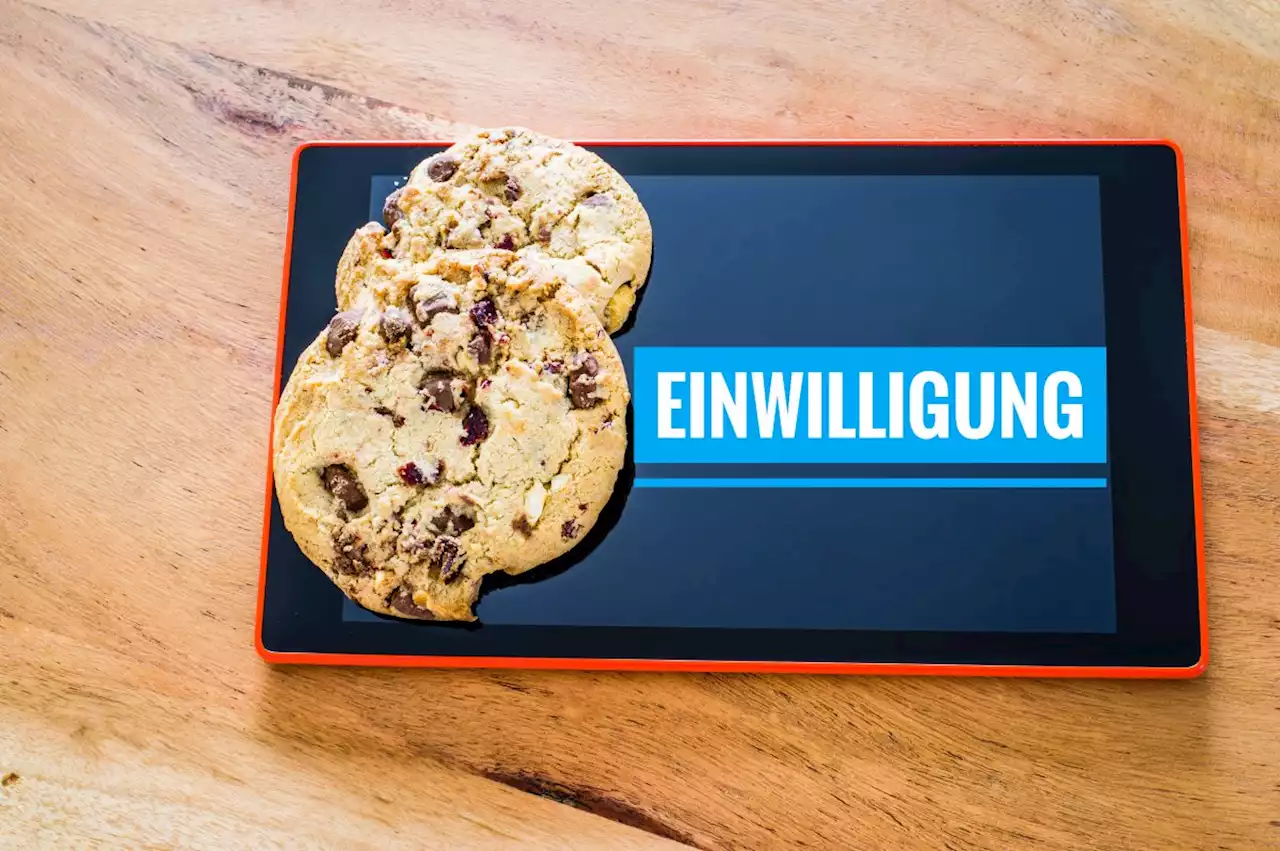 Google besteht auf Ende der Werbe-Cookies