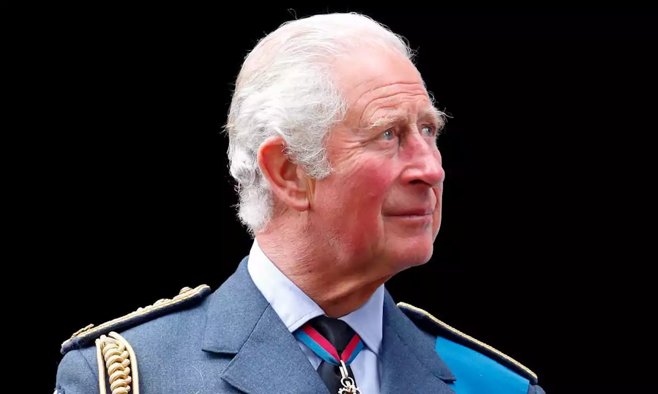 King Charles III to pick this very poignant date for his coronation?