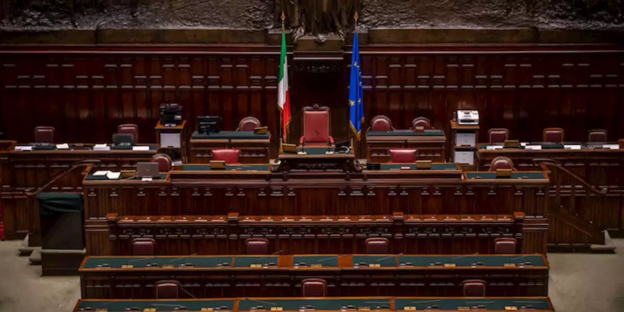 Il nuovo governo dovrà darsi subito da fare - Il Post