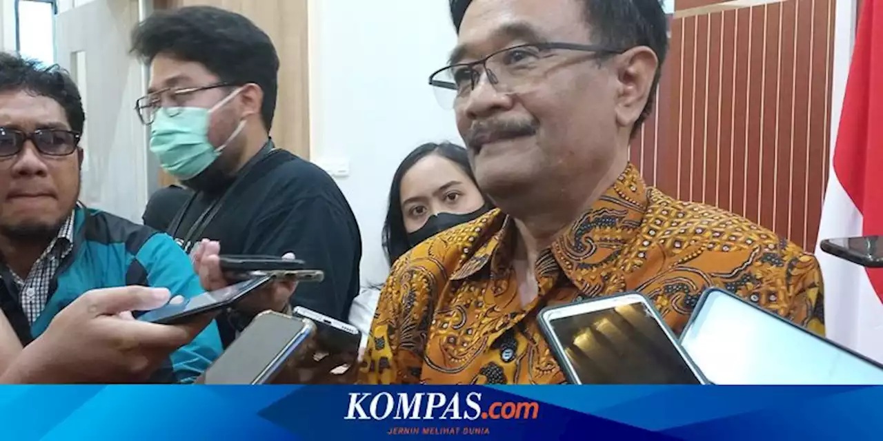 Ini Pertimbangan MPR Lakukan Kajian Pilkada Asimetris