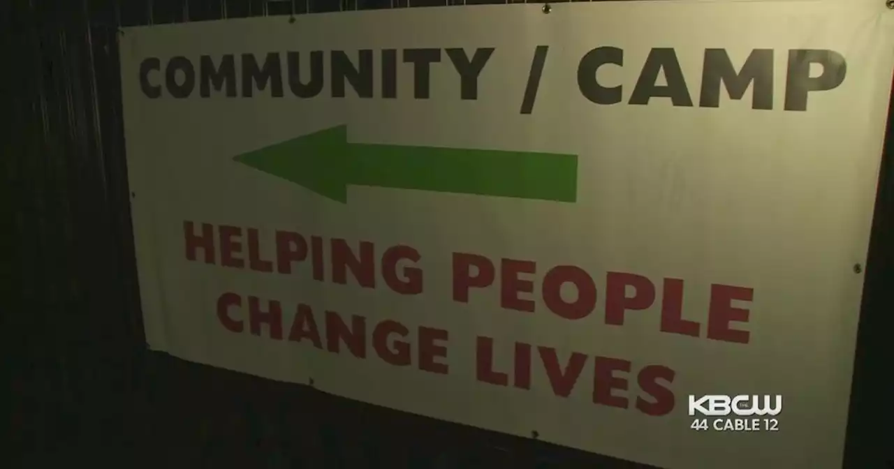 Berkeley homeless advocates to host open house for new facility