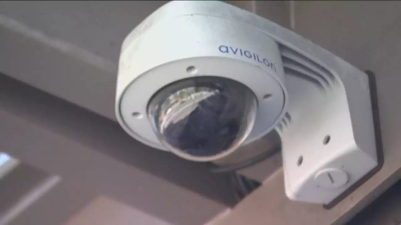 San Francisco police allowed to use private security cameras, even for live feeds