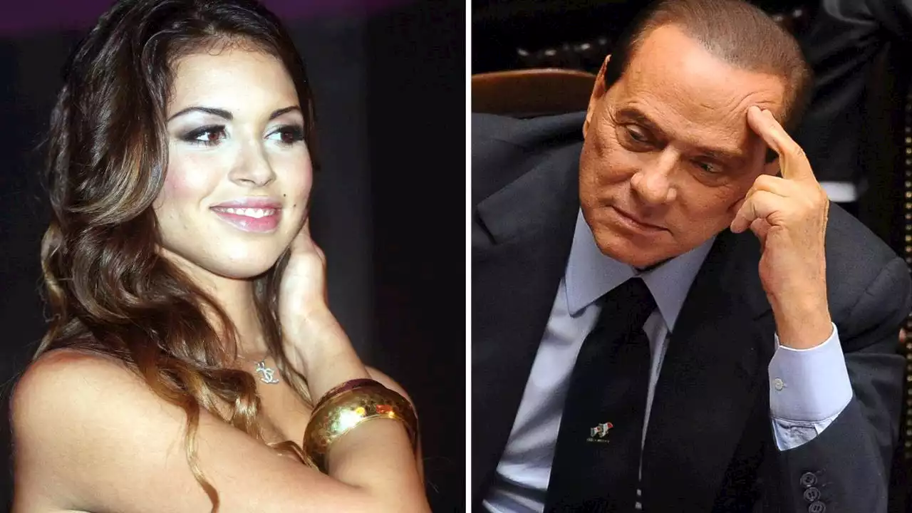 Il processo Ruby ter riprende senza interruzioni. Da Berlusconi nessuna istanza di rinvio per le elezioni. L’avvocato: “Noi corretti con i giudici”