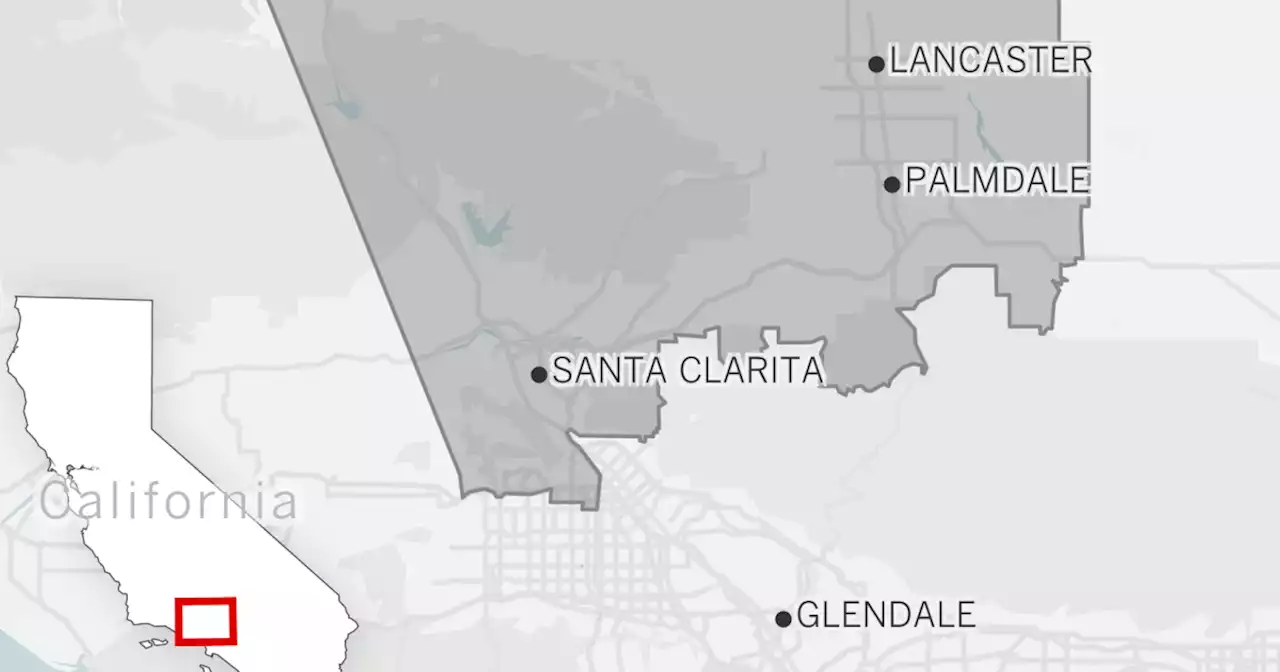 California's fall election could sway power in Congress. Here are House races to watch