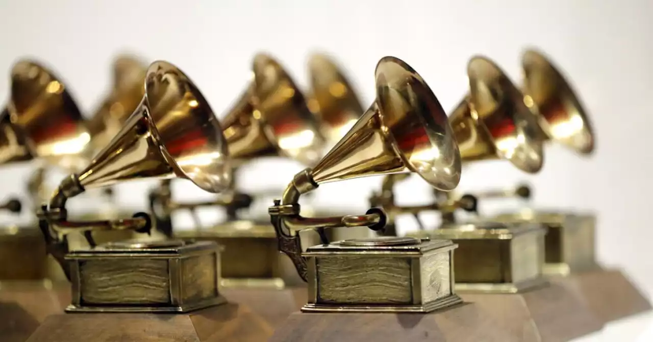 Latin Grammy 2022: Dónde y cómo ver el anuncio de los nominados