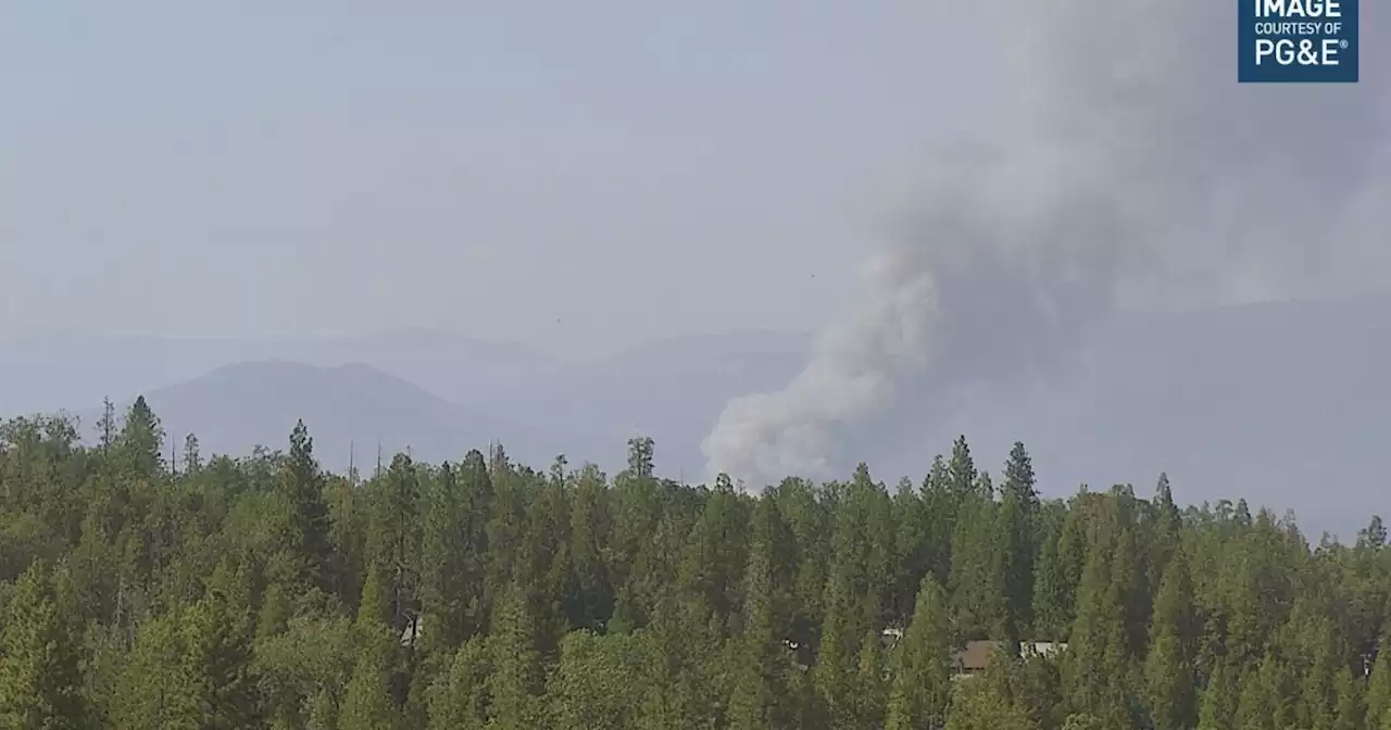 Newsom signs state of emergency to support California communities recovering from wildfires