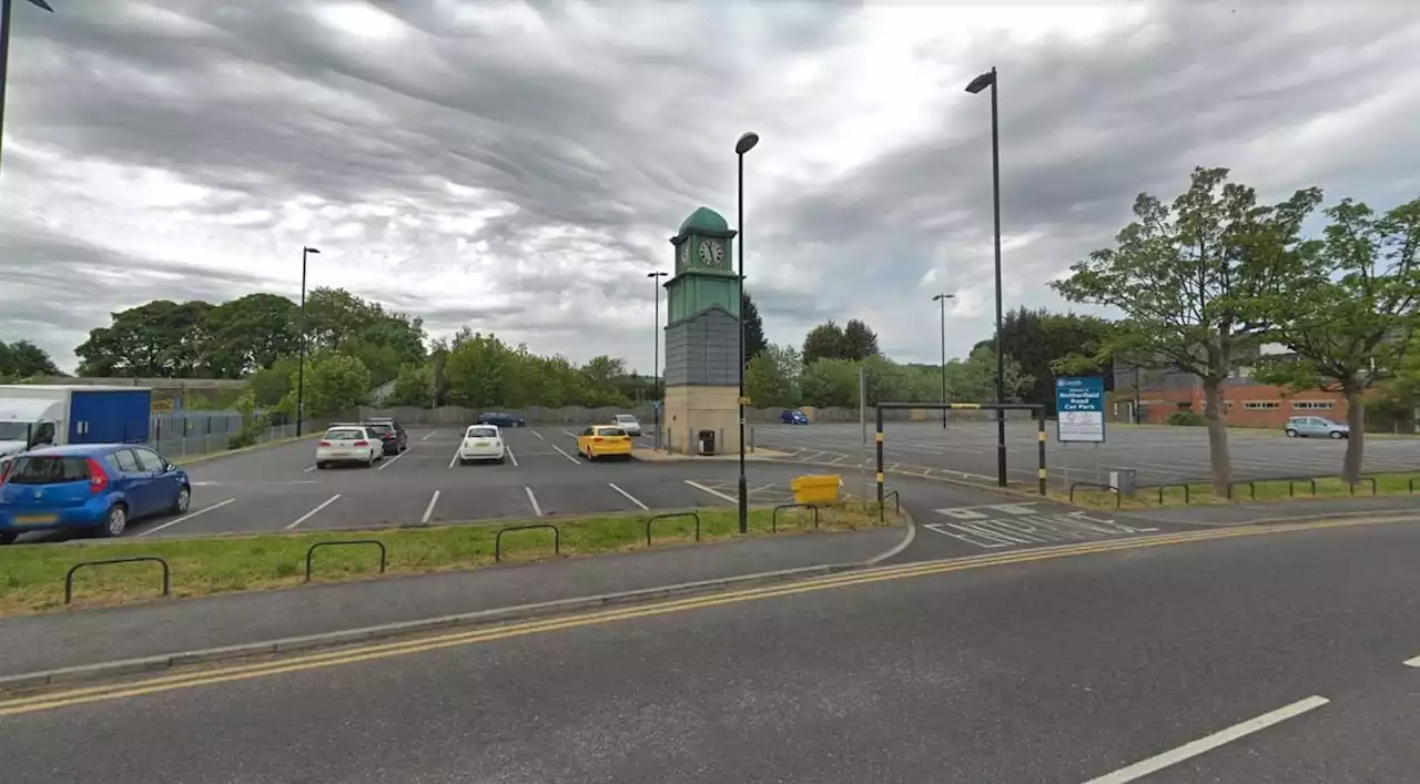 New multi-storey car park plans in Guiseley as council spends £125,000 on 'designs'