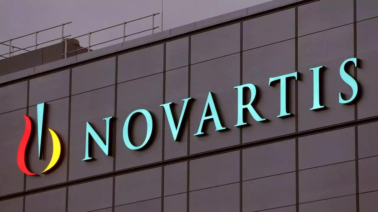 Novartis prêt à saisir la Cour Suprême pour protéger un médicament aux Etats-Unis