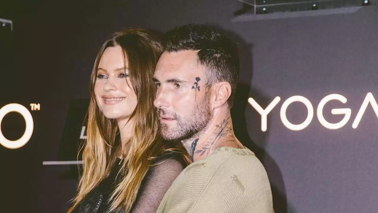 Usai Isu Selingkuh, Dua Wanita Lainnya Klaim Pernah Digoda Adam Levine