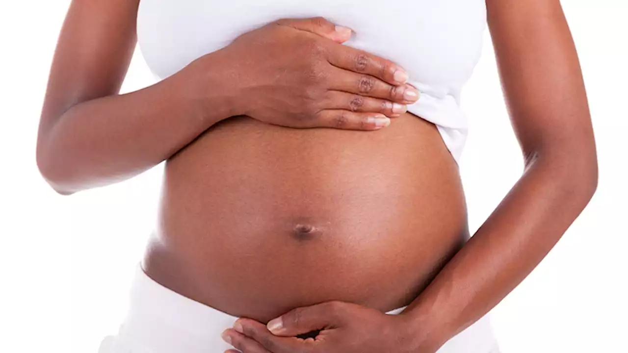 80% of US Maternal Deaths Are Preventable: Study