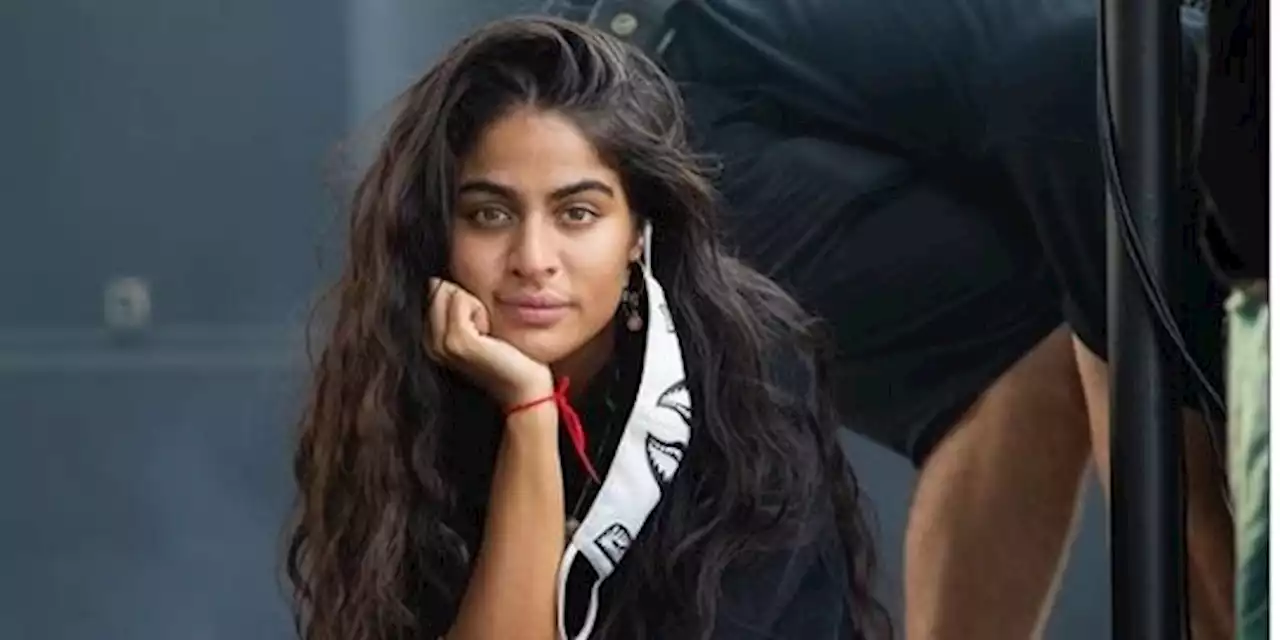 Lirik Lagu Jessie Reyez - ONLY ONE | merdeka.com