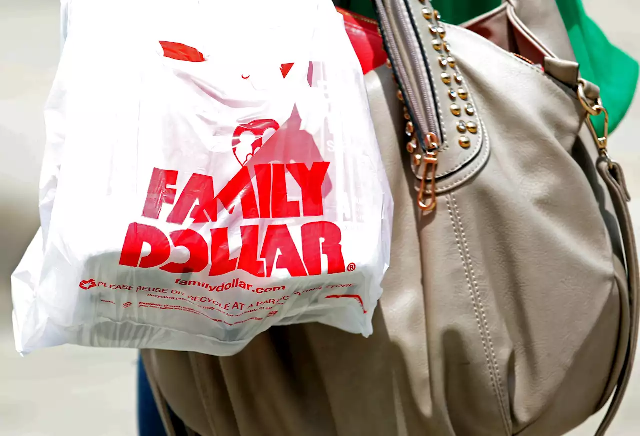 Family Dollar Recalls Condoms, Pregnancy Tests and Dozens More Over-the-Counter Products