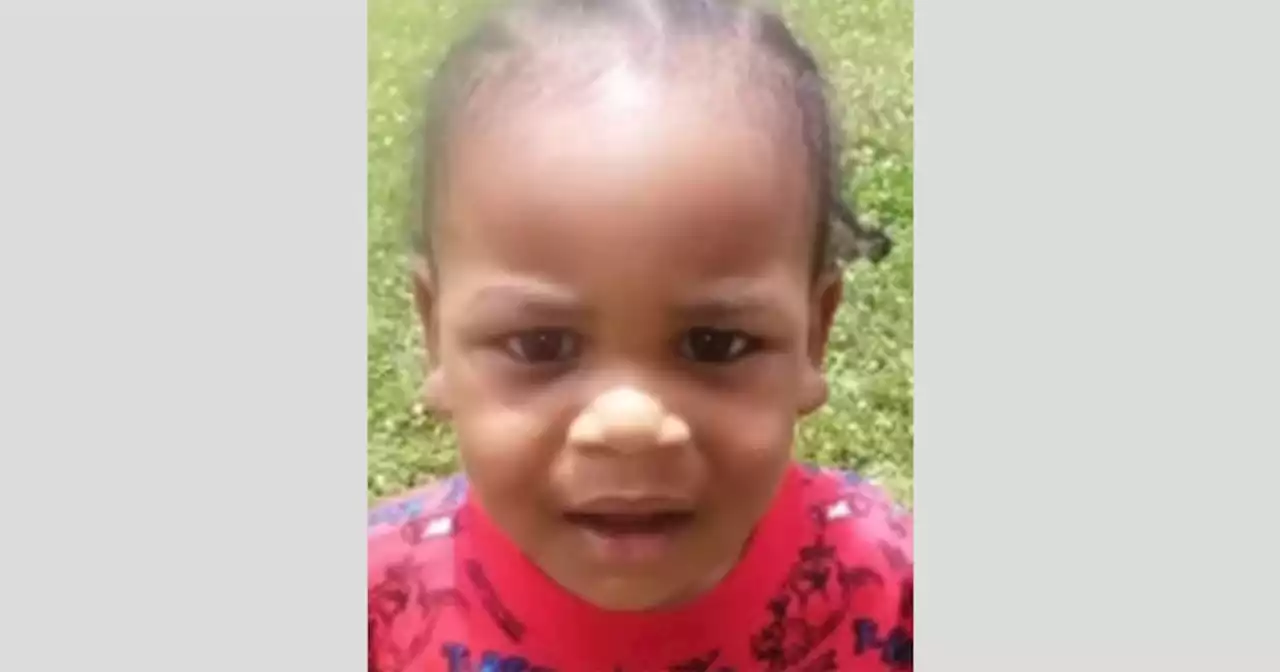 Death of 7-year-old Kentucky boy in foster care is ruled a homicide; 2 workers fired