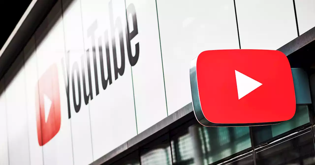 YouTube announces creators will be eligible for revenue from Shorts, the platform's TikTok competitor