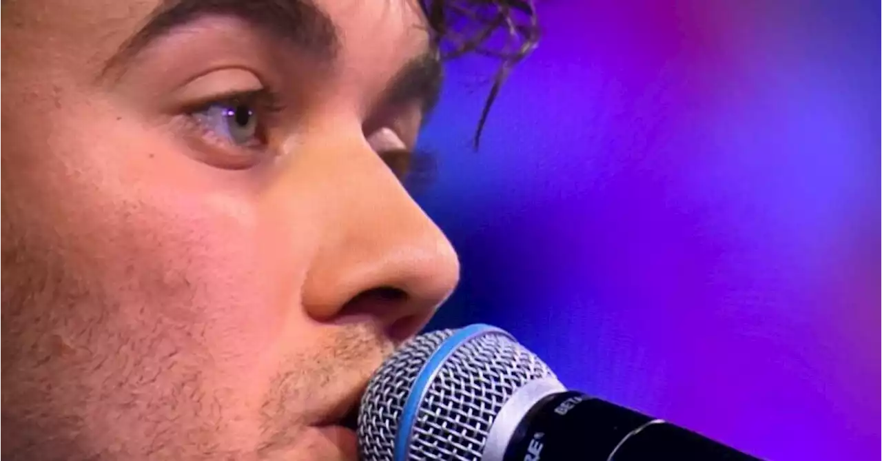 Värmlänningarna gör succé i Idol – Luka Nemorin också vidare: ”Superhög nivå”