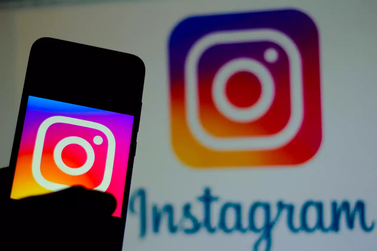 Instagram May Add a 'Nudity Protection' Filter to Safeguard Users