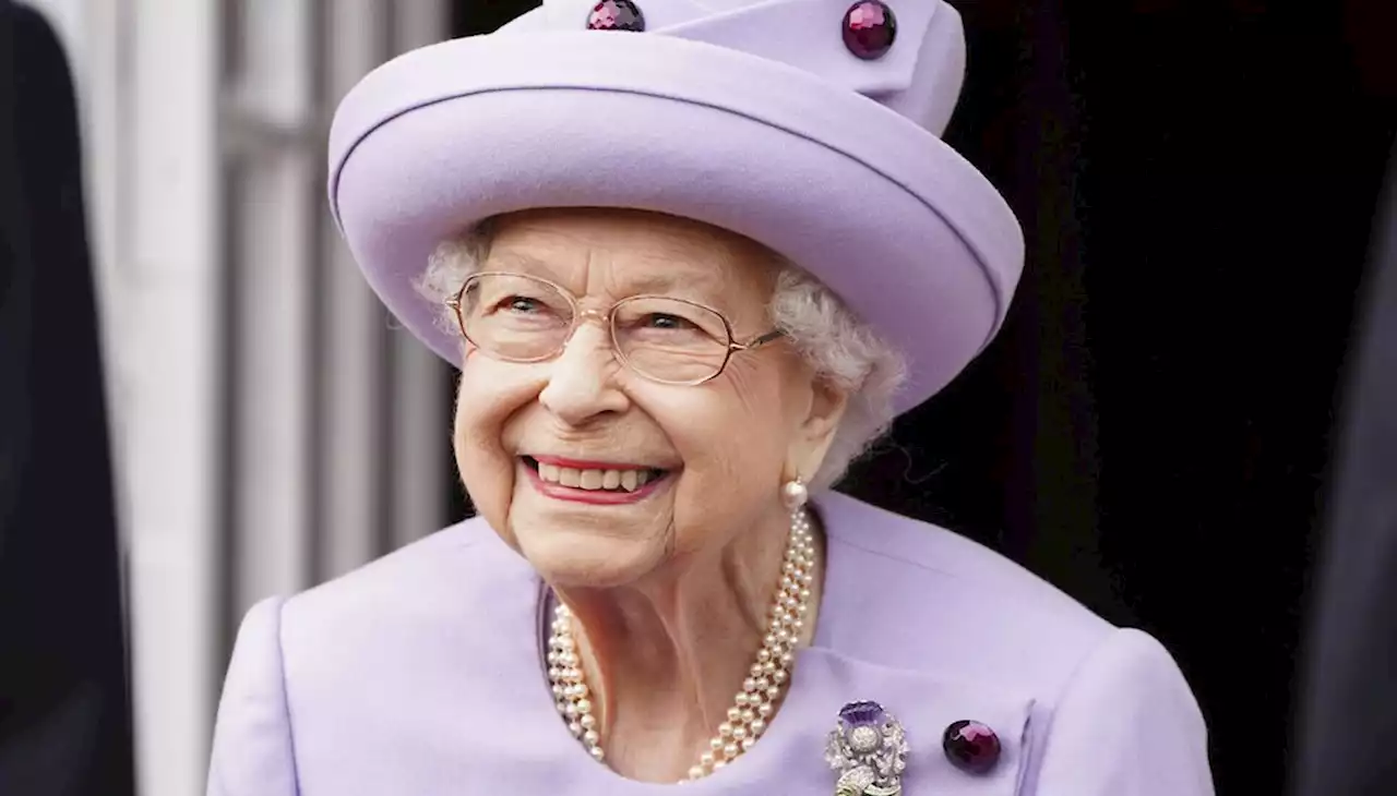 PolitiFact - The most outlandish claims we’ve fact-checked about Queen Elizabeth II