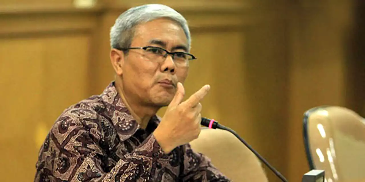 Ketua MUI: Kabar Delegasi Indonesia ke Israel Disebar untuk Rusak Kepercayaan Palestina