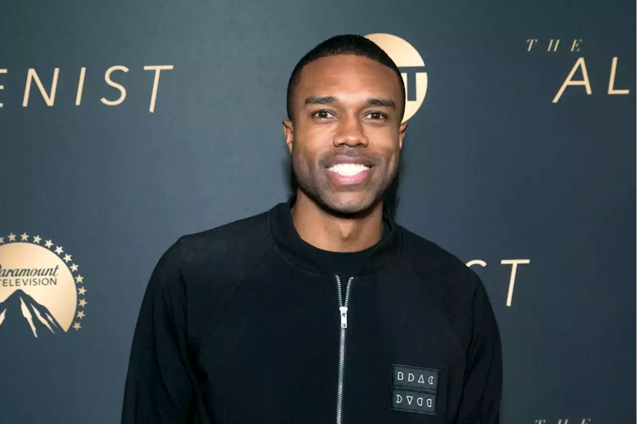 DeMario Jackson: Two Women Accuse Controversial 'Bachelor in Paradise' Star of Rape