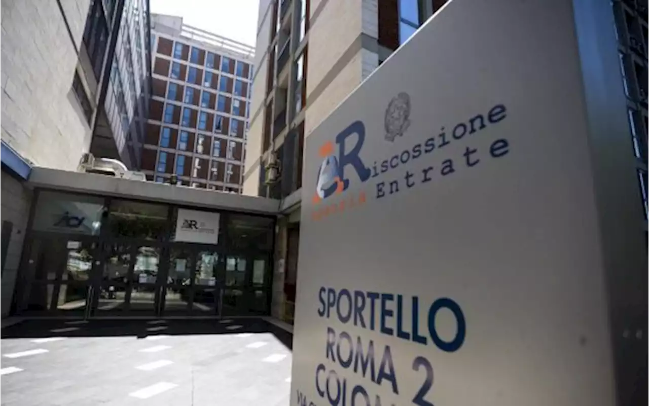 Cartelle esattoriali, ecco come 'fare pace' col Fisco in Cassazione