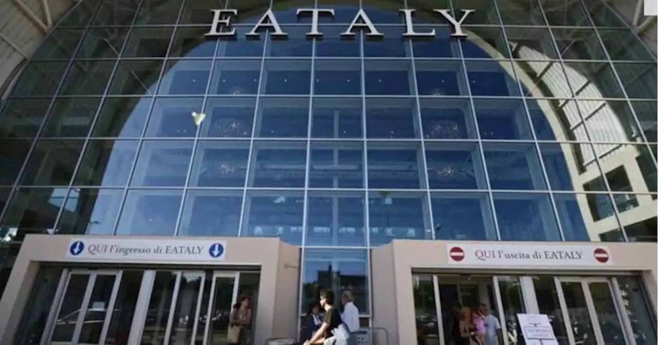 Investindustrial rileva il 52% di Eataly: deal da 200 milioni