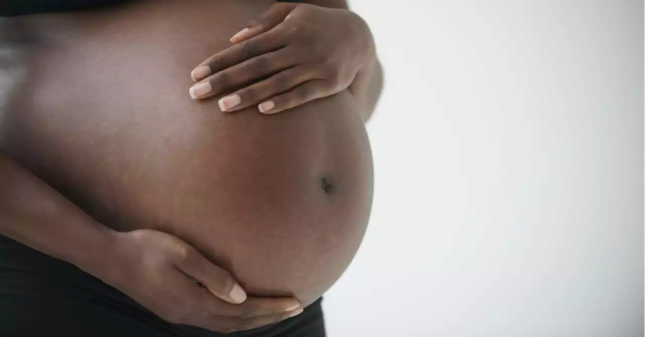 More than half of maternity units in England and Wales are failing to meet safety standards