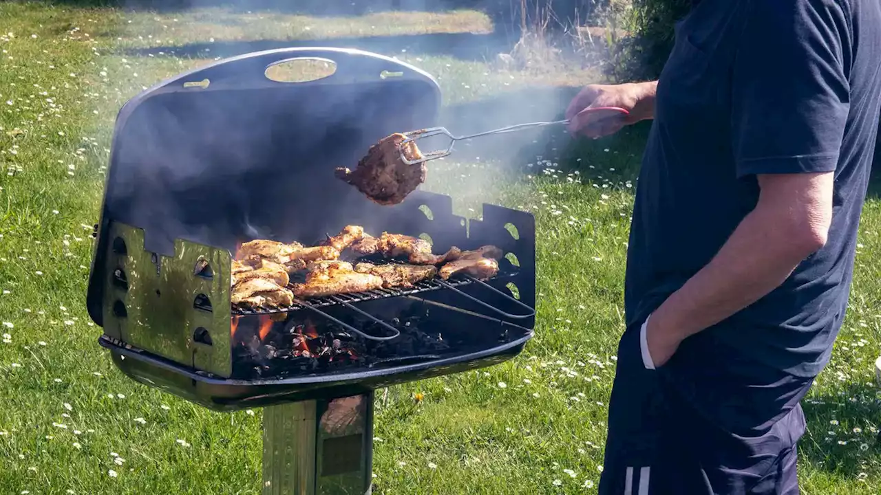 PETA fordert Sexverbot für fleischessende Männer 🥩