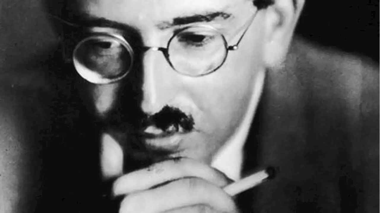 Ausstellung über Walter Benjamin: Die Berliner Kindheit und das Schloss