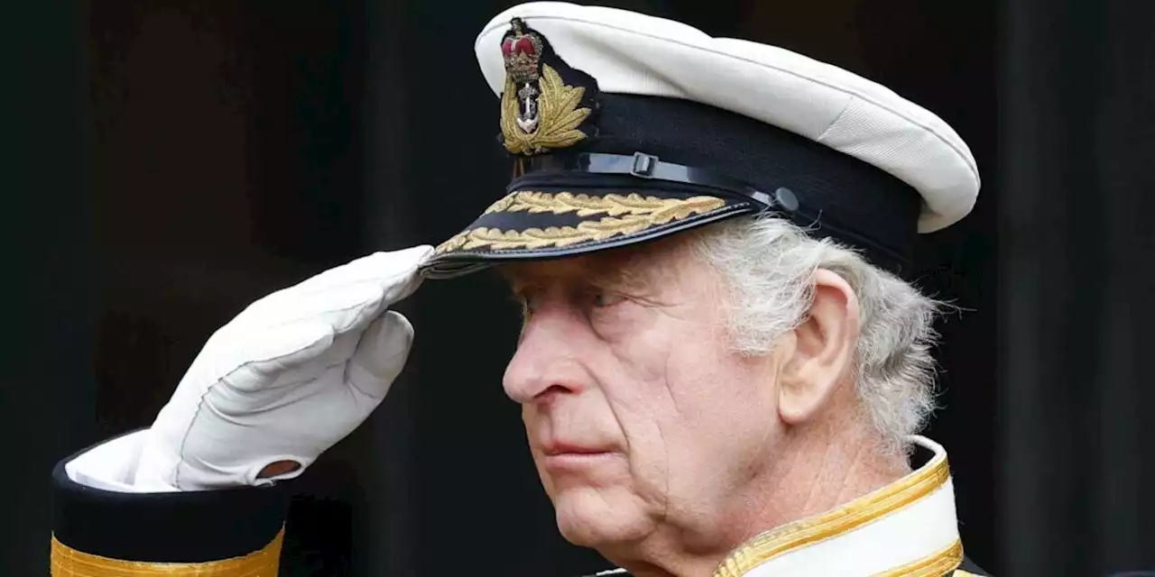 Date, coût, durée : les journaux britanniques diffusent les premières informations sur la cérémonie de couronnement du roi Charles III