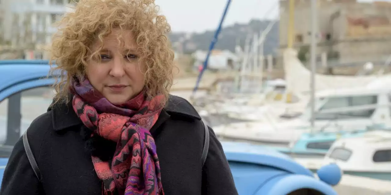 Marianne (France 2) : la série avec Marilou Berry aura-t-elle une saison 2 ?