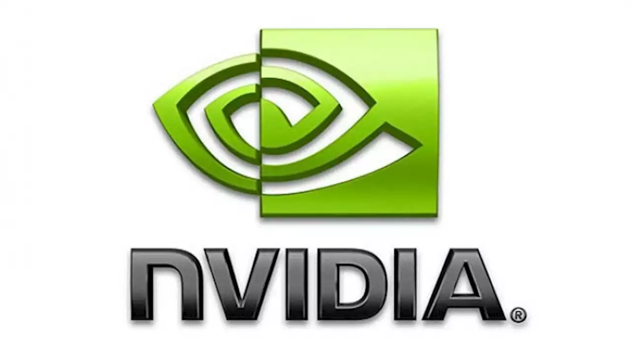 Nvidia Luncurkan Chip DRIVE Thor untuk Mobil Otonom