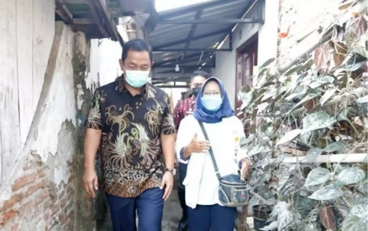 PDIP Beri Sinyal Dukungan Wali Kota Semarang Jadi Calon Gubernur DKI Jakarta